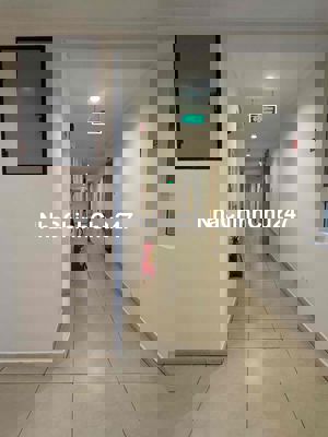 chianh chủ bán gấp Chung cư Tân Phước Q11 khu mới-ở liền 3ty490 triệu