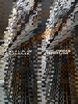 [CHÍNH CHỦ] Cần bán căn nhà Hạ Đình 30m2, 5 tầng, Giá 7.3 tỷ