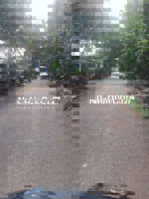 Chủ ngộp bán gấp lô đất gần vòng xoay Hòa Long mới 126m2/1ty150