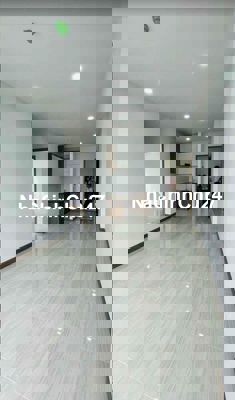 CHÍNH CHỦ CẦN BÁN GẤP CH BCONS SALA 2PN 2WC 52M2 1.68TỶ