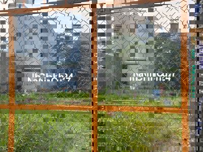 chính chủ bán đất thổ cư 4x18 giá 3t7 tl 10, tân tạo,bình tân hcm,