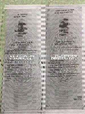 Nhà vườn chính chủ cần bán đang cần tiền để giải quyết Cv