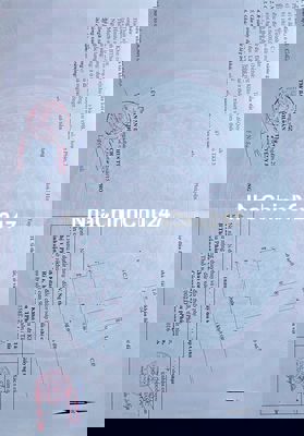 Chính chủ bán 2 lô thổ cư liền kề 2x100m2 KDC 9B Seaside Phan Rí Cửa