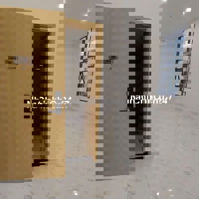 2.2 TỶ CÒN T.L MẠNH - CĂN HỘ TMDV - 44M2 - Q6 - CHỦ GẤP TRONG THÁNG