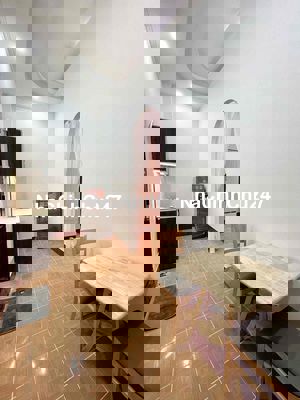 1PN Ở ĐƯỢC 3N3X - GIỜ GIẤC TỰ DO - KHÔNG CHUNG CHỦ GIÁP Q3