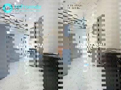 CHÍNH CHỦ KHAI TRƯƠNG PHÒNG ĐI BỘ 5P ĐẾN ĐH HUTECH, GTVT UTH, FTU, UEF