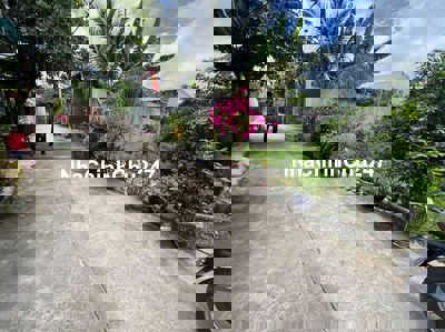 Hàng ngộp – Chủ cần bán gấp! Giá rẻ khu vực 182m full thổ cư