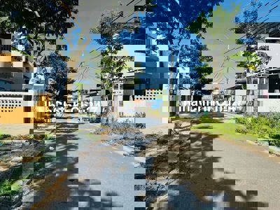 💥 CHÍNH CHỦ CẦN BÁN ĐẤT KHU BÁ TÙNG, Gần sông, Công Viên. Giá 3 tỷ 030