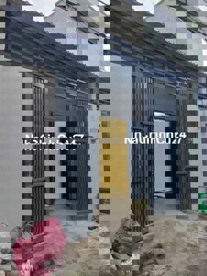 Bán nhà cấp bốn chính chủ đường Phạm Văn Chiêu phương f9 Gò Vấp TPHCM