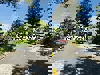 🔥 CHÍNH CHỦ CẦN BÁN ĐẤT BIỂN ĐƯỜNG BÁT NÀN CÔNG CHÚA -TĐC TÂN TRÀ 🔥🔥