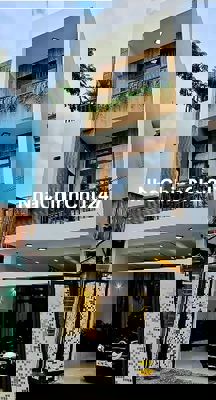 Chủ ngộp gửi bán nhà 1tr 2 lầu KDC ngay trung tâm Thuận An chỉ 3.75 tỷ