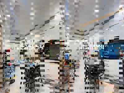 🌷🌸Chính chủ cần bán căn hộ 2 ngủ 2wc 72m nội thất cơ bản giá 2ty5xx