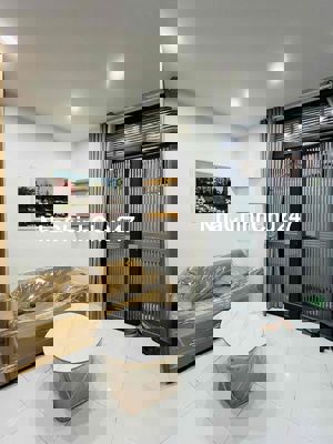 thật 100% -chính chủ cần bán Tôn Đức Thắng 23/26m2-5T- nhỉnh 5 tỷ sdcc