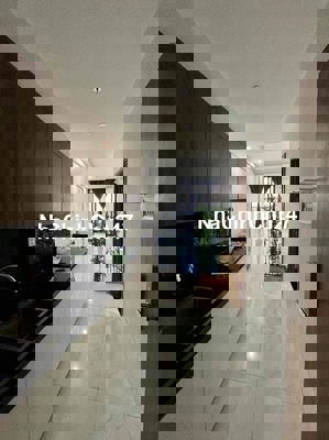 Chính Chủ Cần Bán Căn Hộ Studio Opal Skyline