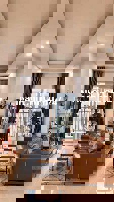 Chính chủ cần bán căn 1 PN full nội thất Lavita Charm giá 2,9 tỷ