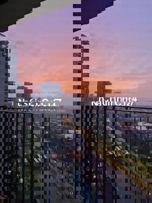 CHÍNH CHỦ 2PN MASTERI THẢO ĐIỀN CHỈ 20 TRIỆU FULL NT - BAO PHÍ QL