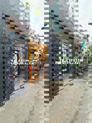 Chính chủ – cô chú cần bán gấp căn nhà tâm huyết ở Bình Thạnh!