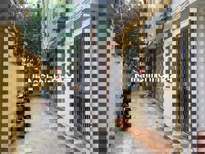 CHÍNH CHỦ BÁN NHÀ XUÂN ĐỈNH - DIỆN TÍCH 32M2- NHÀ CẤP 4 Ở CỰC TỐT