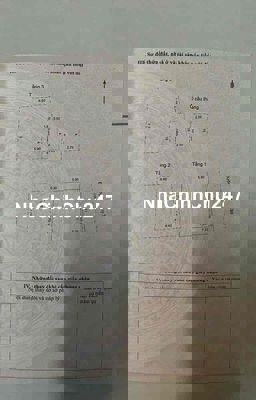 Chính chủ gửi bán nhà 3.5 tầng MT đường Hà Huy Tập,P Thanh Khê.Đà Nẵng