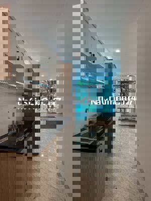 Tòa 15 CH Full NT MB lớn chủ đã ĐT full mời khách vào thương lượng