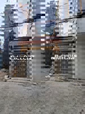 Nhà chính chủ muốn bán vào nam ở với anh chị em