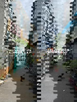 Chủ cần xoay vốn, bán gấp lô đất Đường số 8, Linh Xuân, gần Làng ĐH