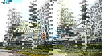 CHÍNH CHỦ BÁN CĂN HỘ EHOME SOUTHGATE WATERPOINT - SẮP NHẬN NHÀ!