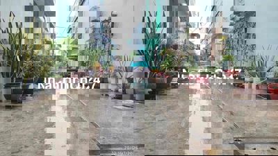 CHÍNH CHỦ ĐỊNH CƯ ÚC – CẦN BÁN GẤP NHÀ CĂN GÓC 2 MẶT TIỀN 🏡  📍 Vị tr