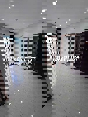 Bán căn hộ 2PN 2WC chính chủ tháp Bcons Plaza, bán nhanh chỉ 1.92 tỷ