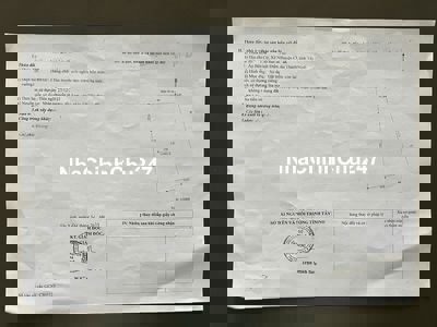 Chủ bán 16 hecta đất mặt tiền dt, 750m MT đường nhựa, sổ sẵn