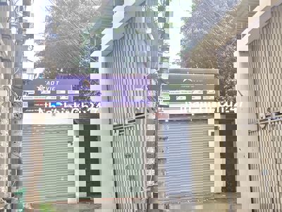 CHÍNH CHỦ BÁN CĂN NHÀ 1 XUYỆT ĐƯỜNG ĐỖ XUÂN HỢP- CÁCH GLOBAL CHỈ 2KM