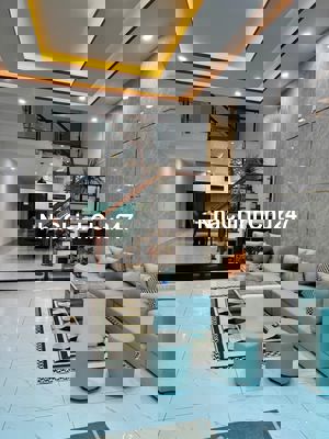 Nhà 2 tằng mặt tiền Cẩm Bắc 5 diện tích 130m2 chủ cần tiền bán nhanh