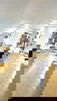 CHÍNH CHỦ SANG 30P ĐƯỜNG 3/2 QUẬN 10 ĐOẠN GẦN THÀNH THÁI  K LV MG