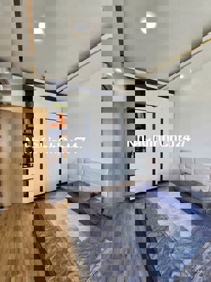 Chính Chủ Bán Gấp Căn 3PN Asiana Capella 82m² – Giá ***!