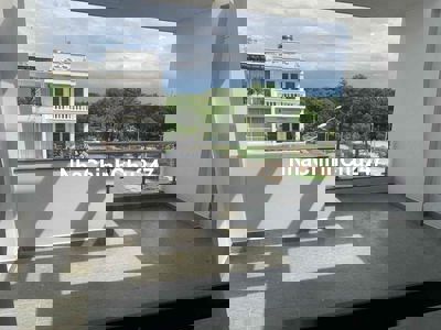 Chính Chủ Bán Nhà TDC Phú Mỹ, 5x18M, Trệt 2 Lầu, 14 Tỷ/ TL