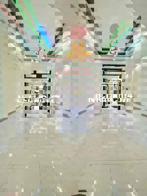 CHÍNH CHỦ CẦN BÁN NGỘP KHU PHỐ ĐÔNG CHIÊU TÂN ĐÔNG HIỆP DIỆN TÍCH 70,7