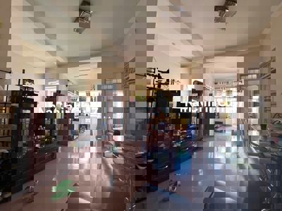 Sang lại căn hộ chung cư ngô quyền 1,450 tỷ chủ đời đầu