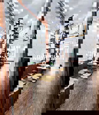 Tôi chính chủ bán nhà TT Minh Khai, Sổ đỏ. 3 ngủ 2 wc, 2,4 tỷ có T.L