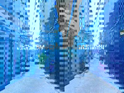 ❌HIẾM❌ BÁN NHÀ LƯU QUANG THUẬN, TRUNG TÂM PHỐ TÂY SẦM UẤT, CHÍNH CHỦ 🔥