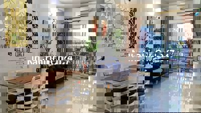 Kho căn hộ C/cư chính chủ giá rẻ quận 11-Tân Bình  từ 2tỷ/2PN trở lên