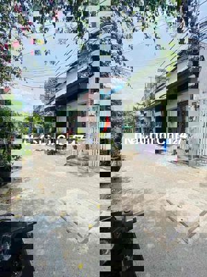 🏡 Bán Đất Đẹp - DT 103m2, Giá 5.35 Tỷ - MT Đường Chính 8M 🚗 - Đường Lê