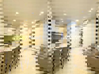 Căn lớn giá tốt tại Q8 66m chỉ 2,140 tỷ chủ bao thuế phí