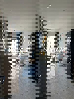 CHÍNH CHỦ CẦN BÁN CĂN HỘ 3 PHÒNG NGỦ FULL NỘI THẤT–DỰ ÁN BCONS POLYGON