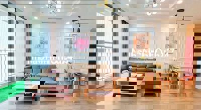 CHÍNH CHỦ BÁN NHÀ TẬP THỂ KIM MÃ, VẠN BẢO, SỔ 51M, SD 80M, 3PN