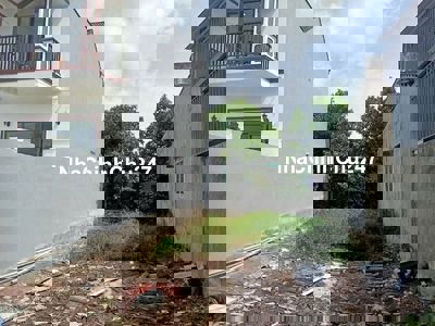 CHỦ NGỘP CẦN BÁN GẤP LÔ ĐẤT 5X25 CHỈ VỚI 1TỶ450 NGAY TP THỦ DẦU MỘT