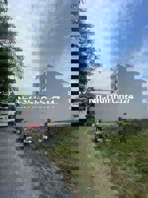 Chủ Cần Bán Gấp ( đường xe hơi)