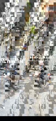 CHÍNH CHỦ CẦN TIỀN BÁN GẤP TOÀ CCMN