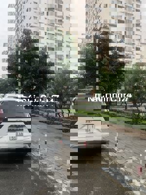 Chính chủ cần bán căn 2 phòng ngủ KĐT Sài Đồng,Long Biên, giá 3,12 tỷ