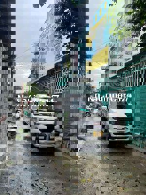 Bán nhà chính chủ Bùi Tư Toàn diện tích 60m2 giá 850triệu