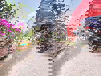 CHỦ GẤP BÁN GIẢM SÂU NHÀ C4 93M2 2 PN NGAY SÁT VINHOMES NGUYỄN XIỂN